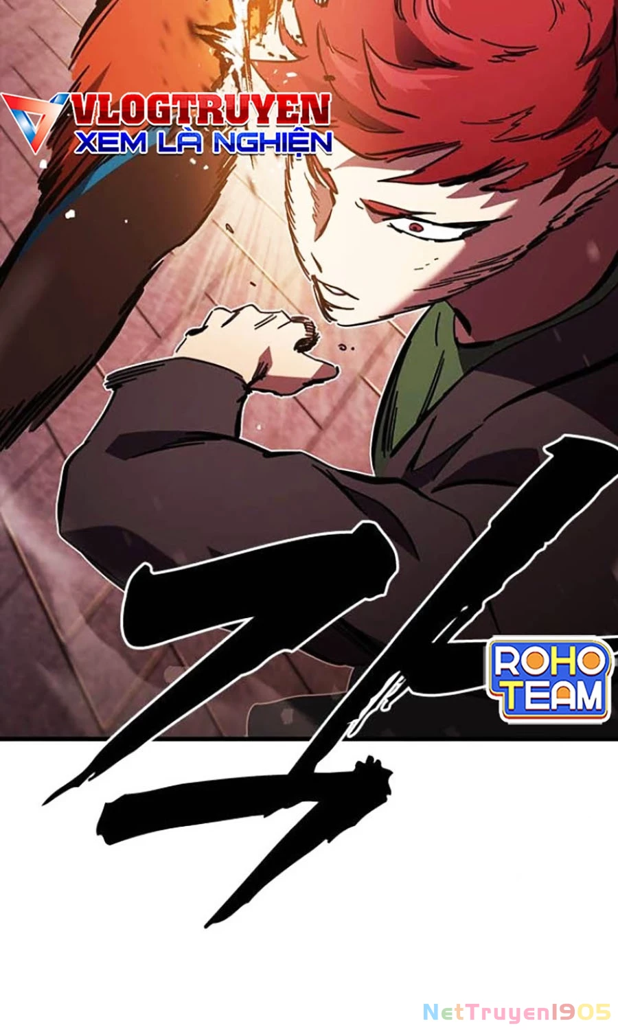 Đại Tướng Chiến Chapter 34 - 95