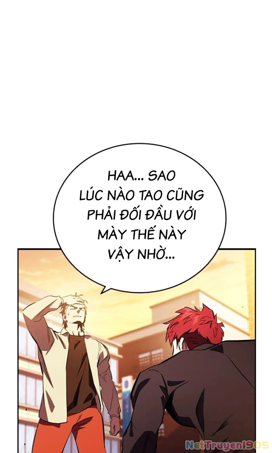 Đại Tướng Chiến Chapter 34 - 96