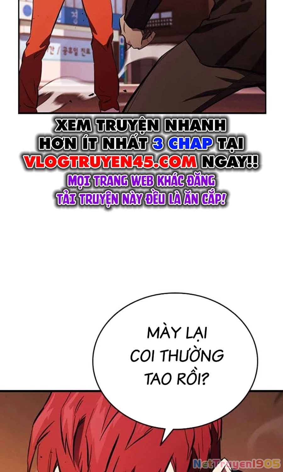 Đại Tướng Chiến Chapter 34 - 97
