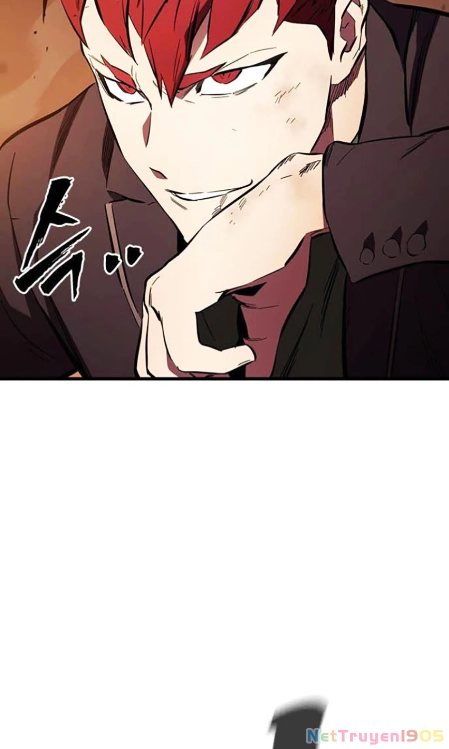 Đại Tướng Chiến Chapter 34 - 98