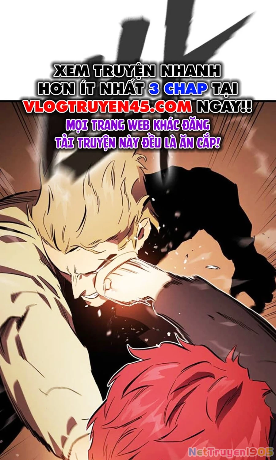 Đại Tướng Chiến Chapter 34 - 99