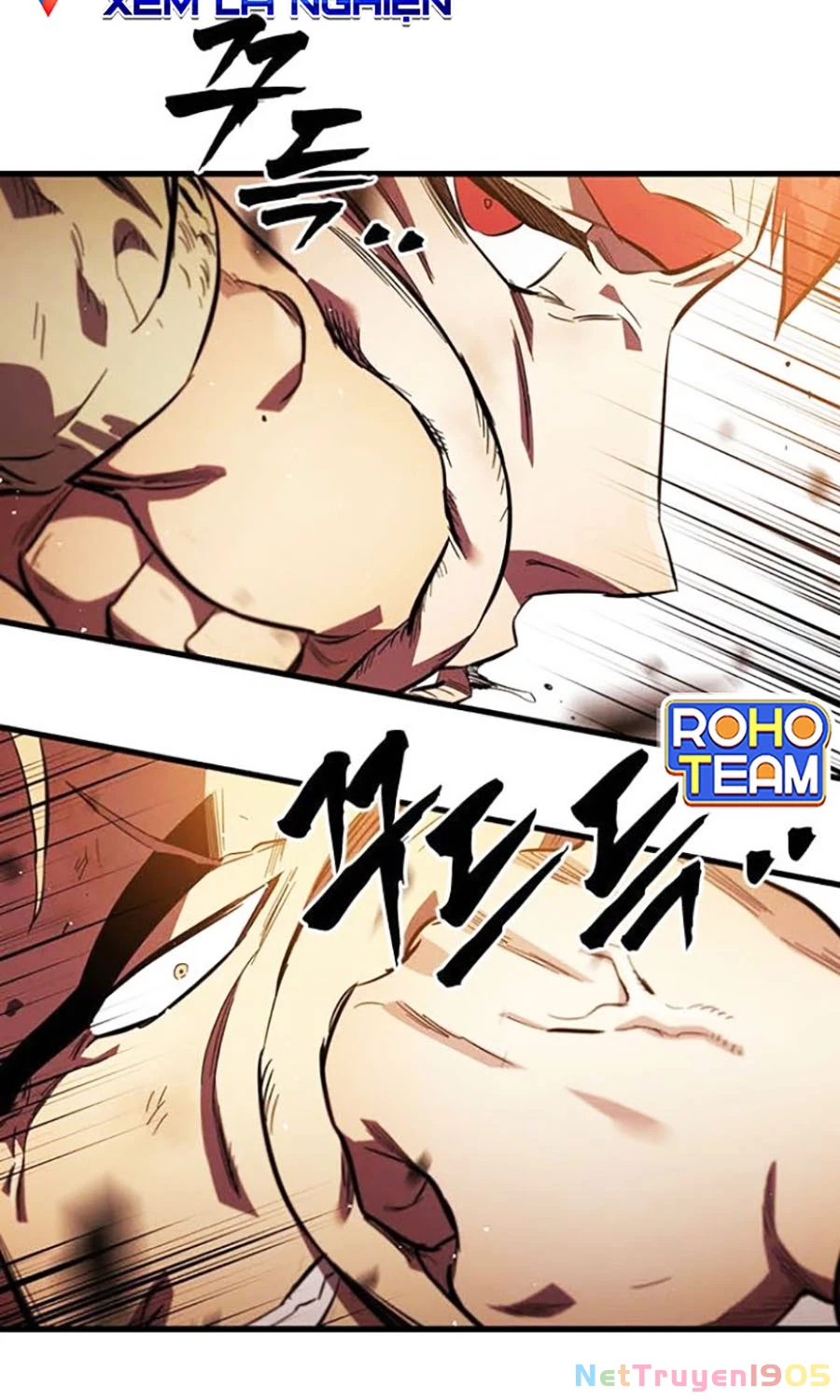 Đại Tướng Chiến Chapter 34 - 101
