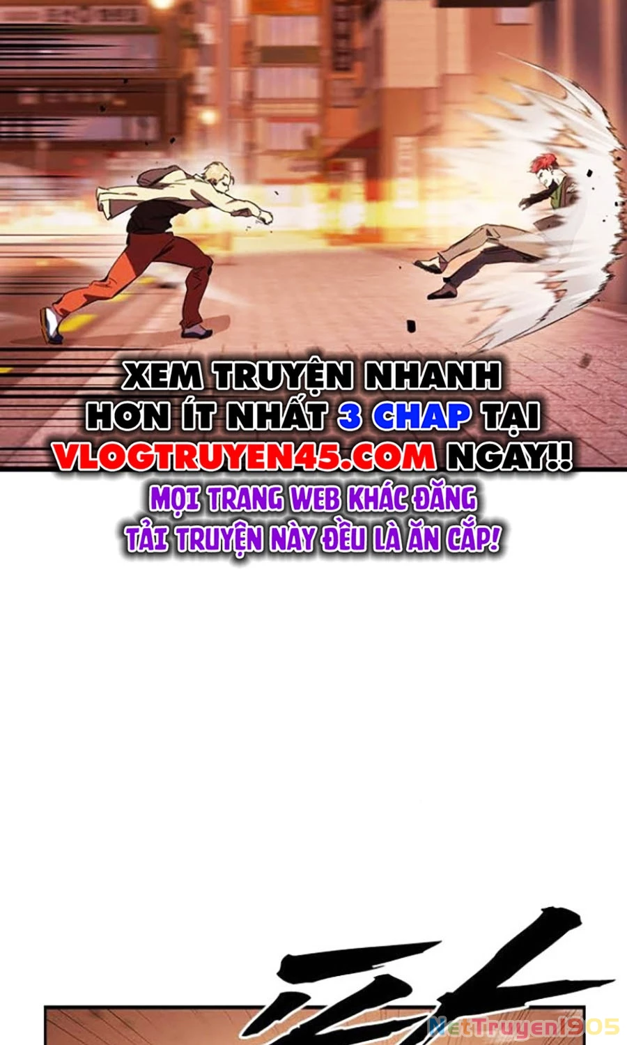 Đại Tướng Chiến Chapter 34 - 103