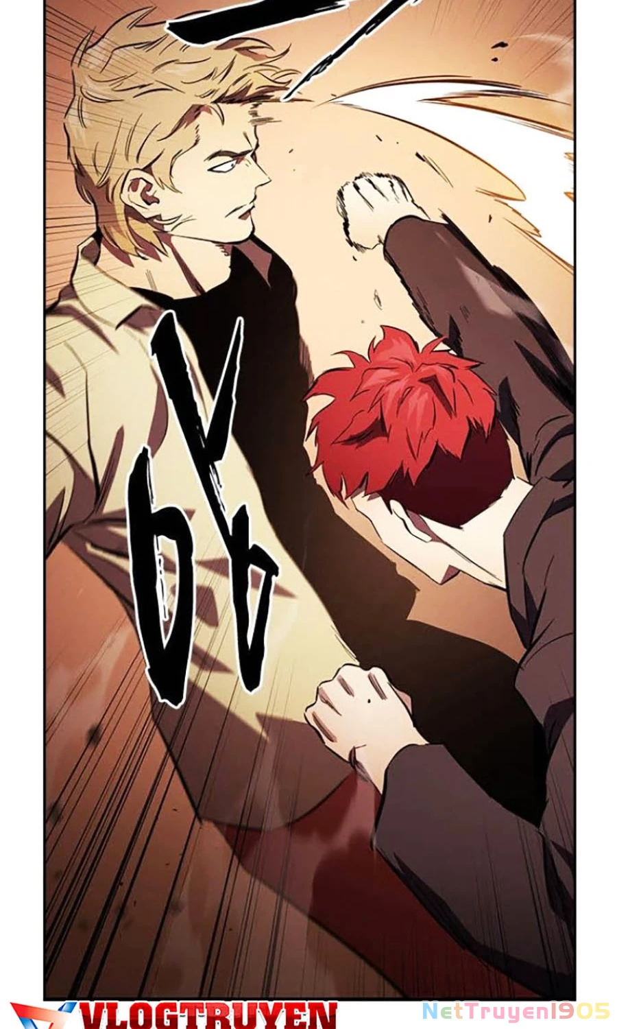 Đại Tướng Chiến Chapter 34 - 104