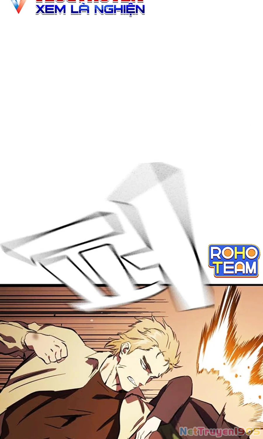 Đại Tướng Chiến Chapter 34 - 105