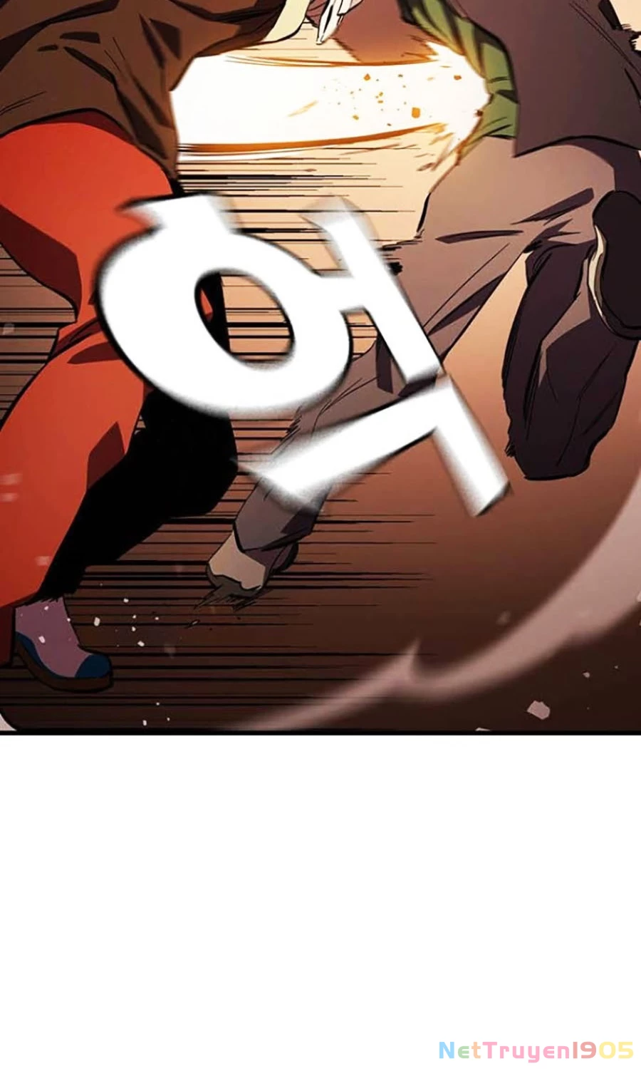 Đại Tướng Chiến Chapter 34 - 106