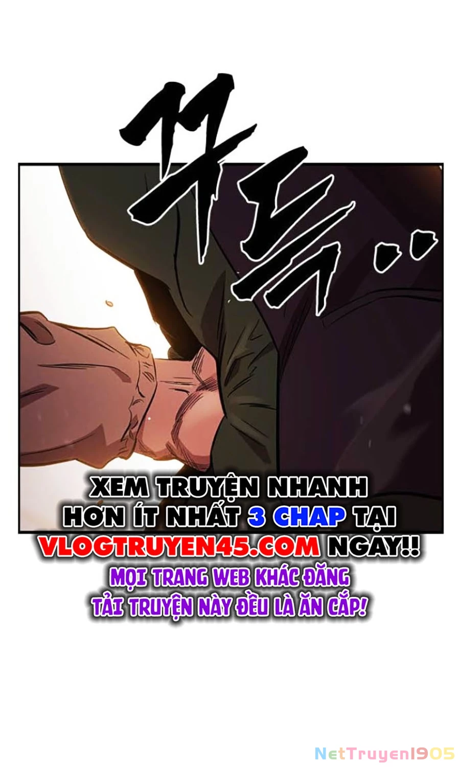 Đại Tướng Chiến Chapter 34 - 107