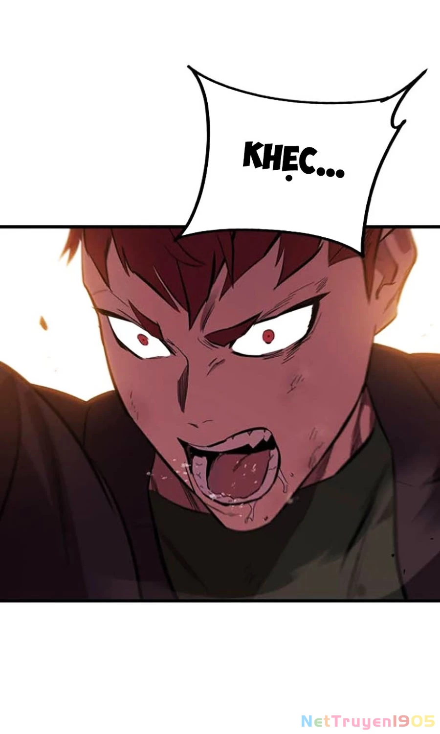 Đại Tướng Chiến Chapter 34 - 108