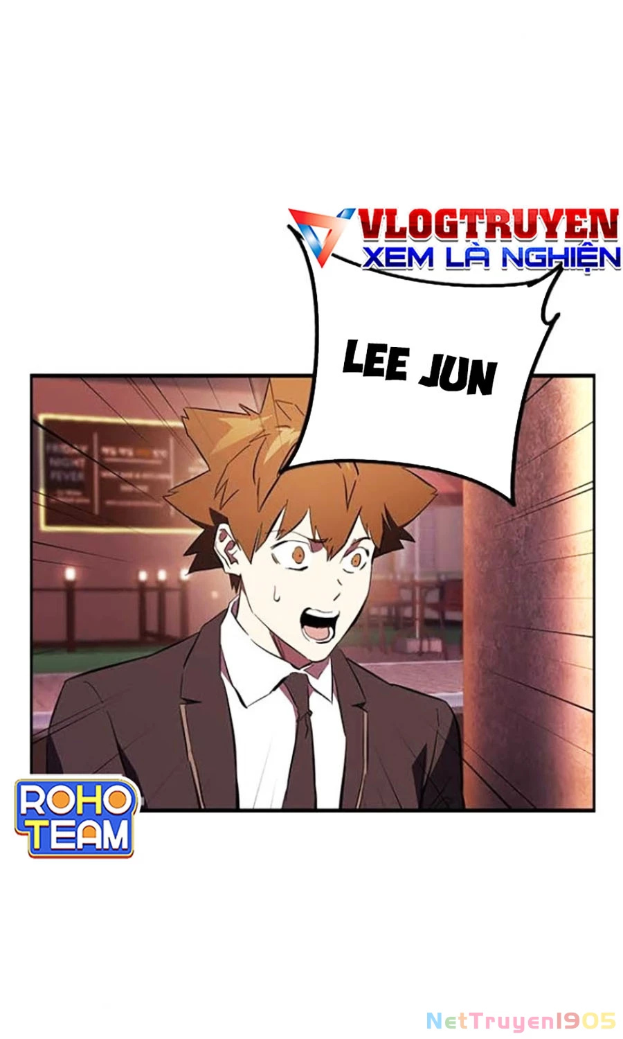 Đại Tướng Chiến Chapter 34 - 109