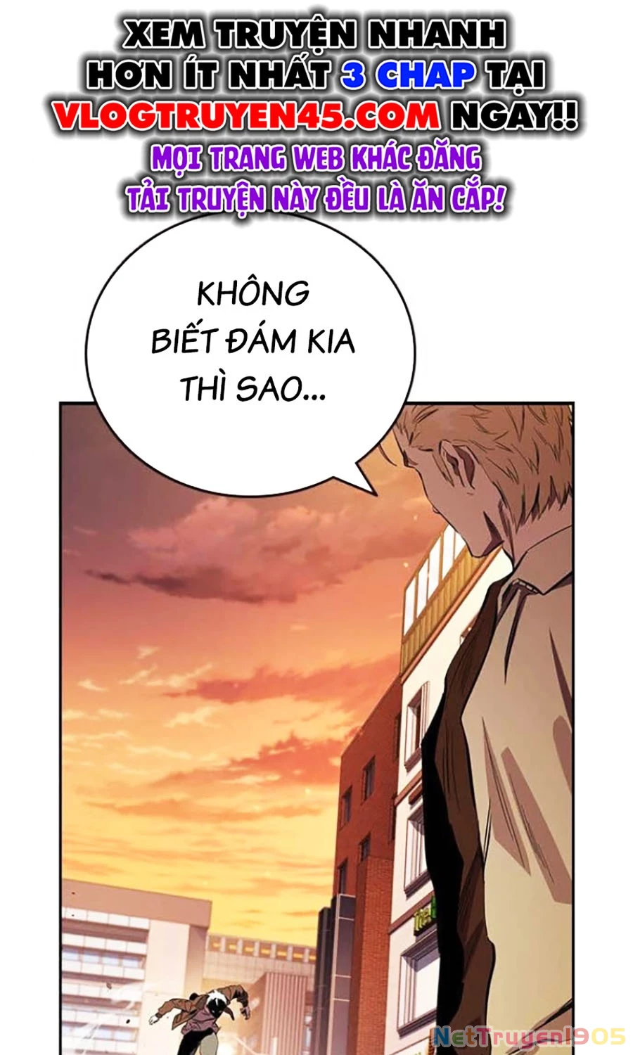 Đại Tướng Chiến Chapter 34 - 111