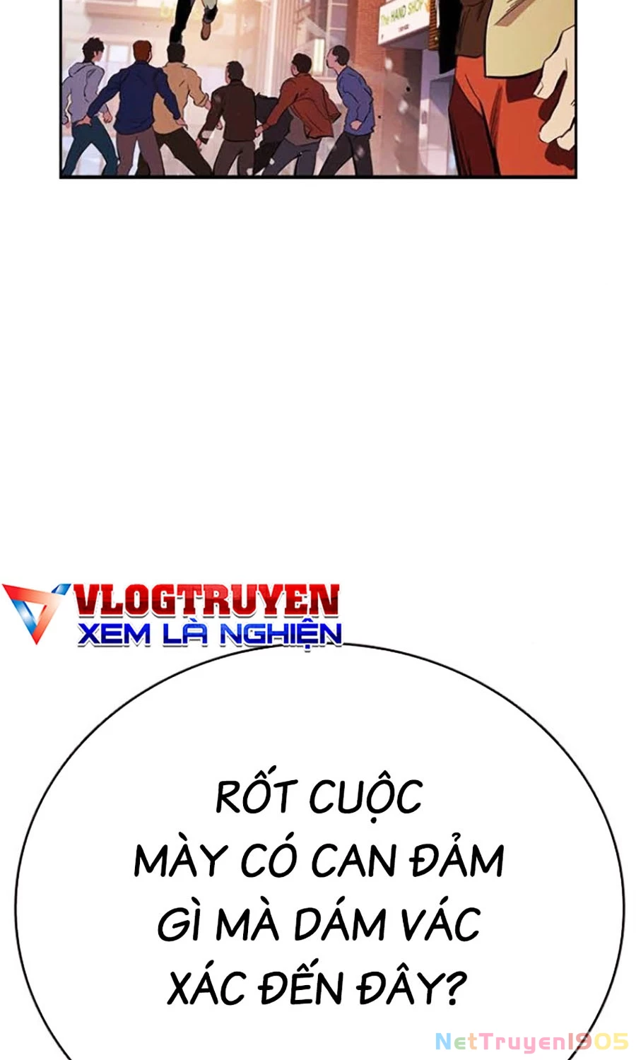 Đại Tướng Chiến Chapter 34 - 112