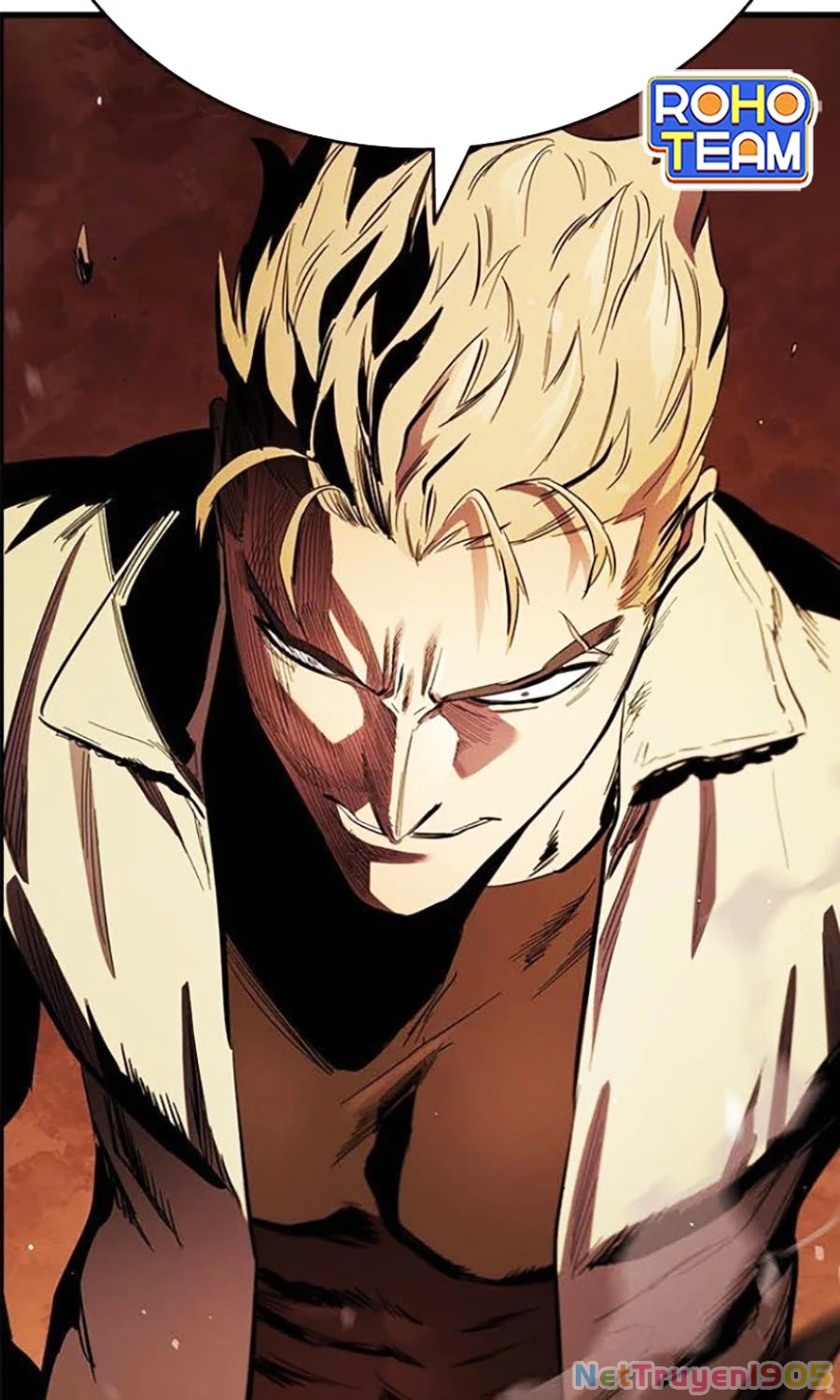 Đại Tướng Chiến Chapter 34 - 113