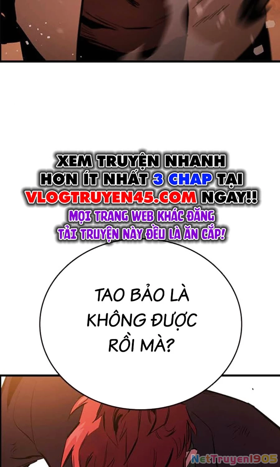 Đại Tướng Chiến Chapter 34 - 114