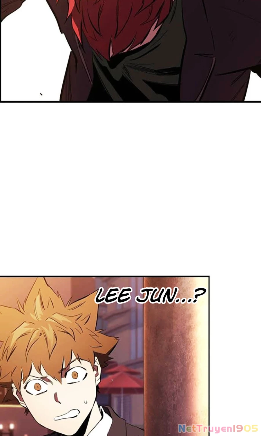 Đại Tướng Chiến Chapter 34 - 115