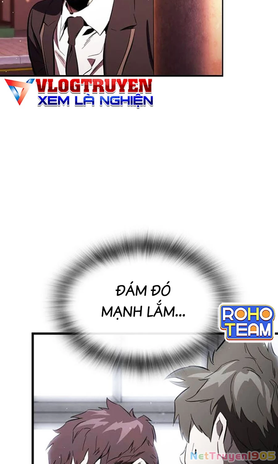 Đại Tướng Chiến Chapter 34 - 116