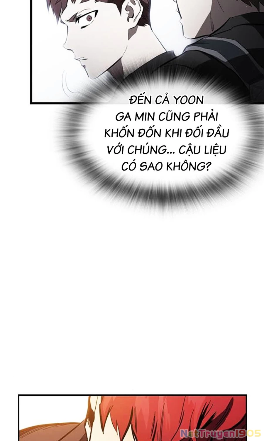 Đại Tướng Chiến Chapter 34 - 117