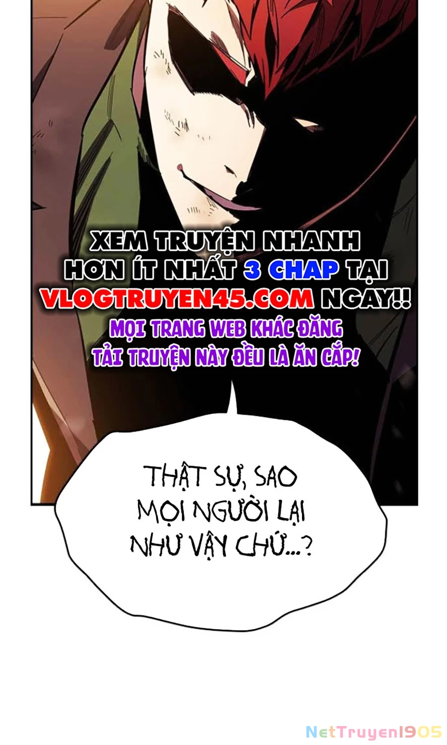 Đại Tướng Chiến Chapter 34 - 118