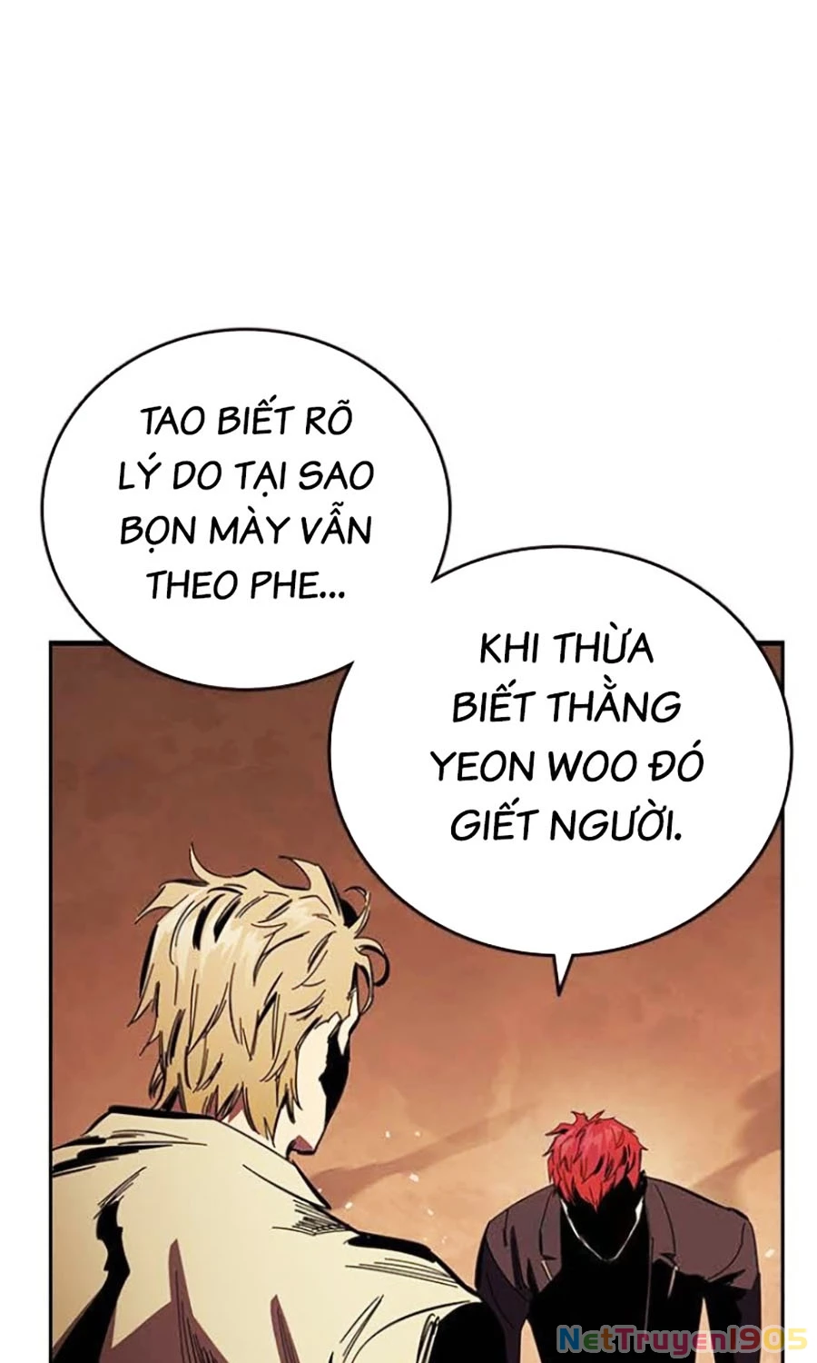 Đại Tướng Chiến Chapter 34 - 119