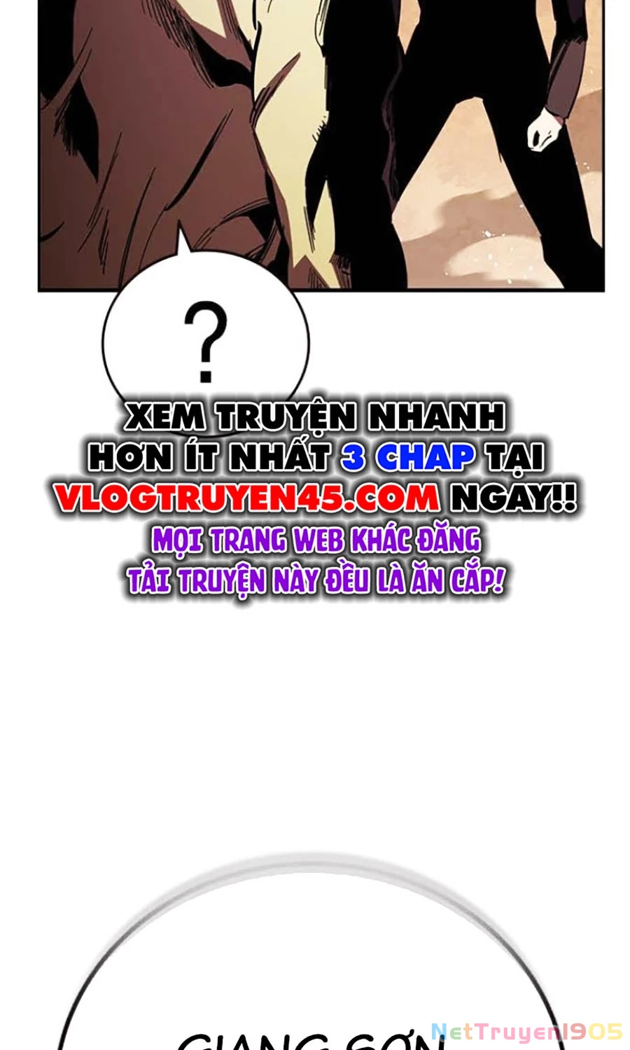 Đại Tướng Chiến Chapter 34 - 120