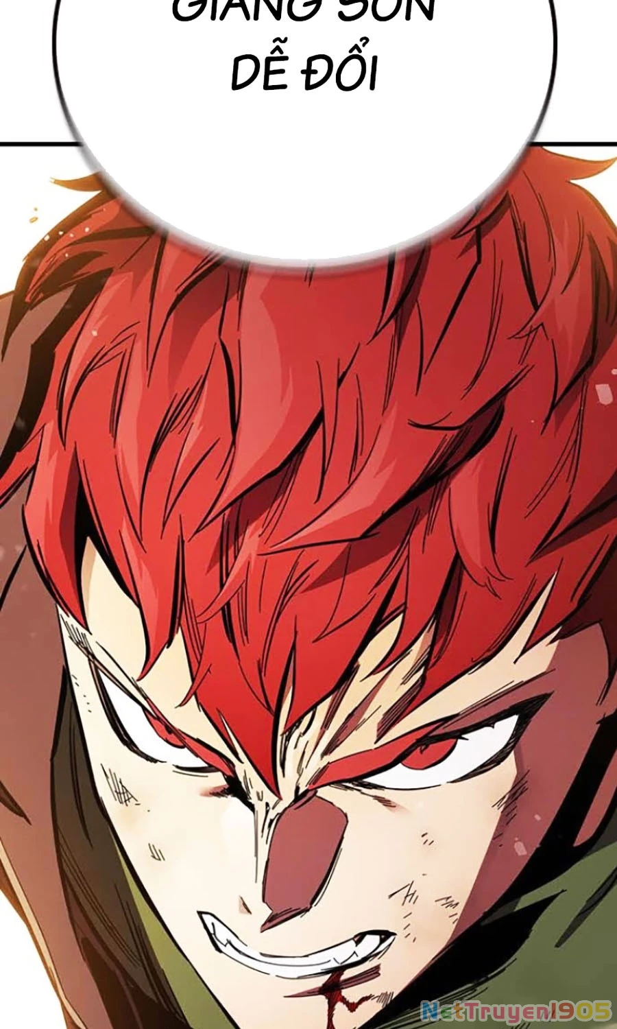 Đại Tướng Chiến Chapter 34 - 121