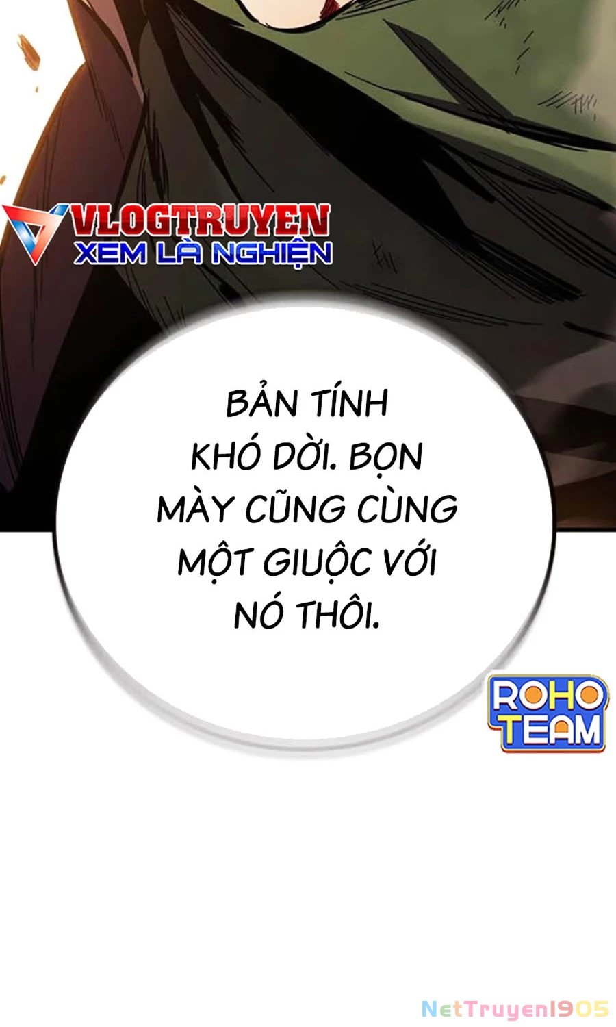 Đại Tướng Chiến Chapter 34 - 122