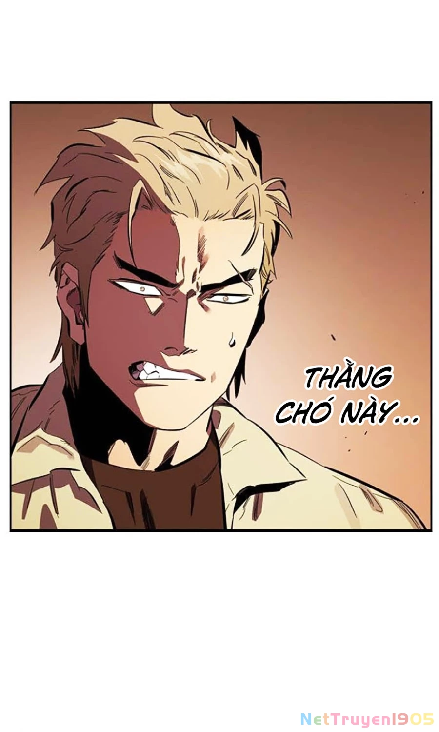 Đại Tướng Chiến Chapter 34 - 123