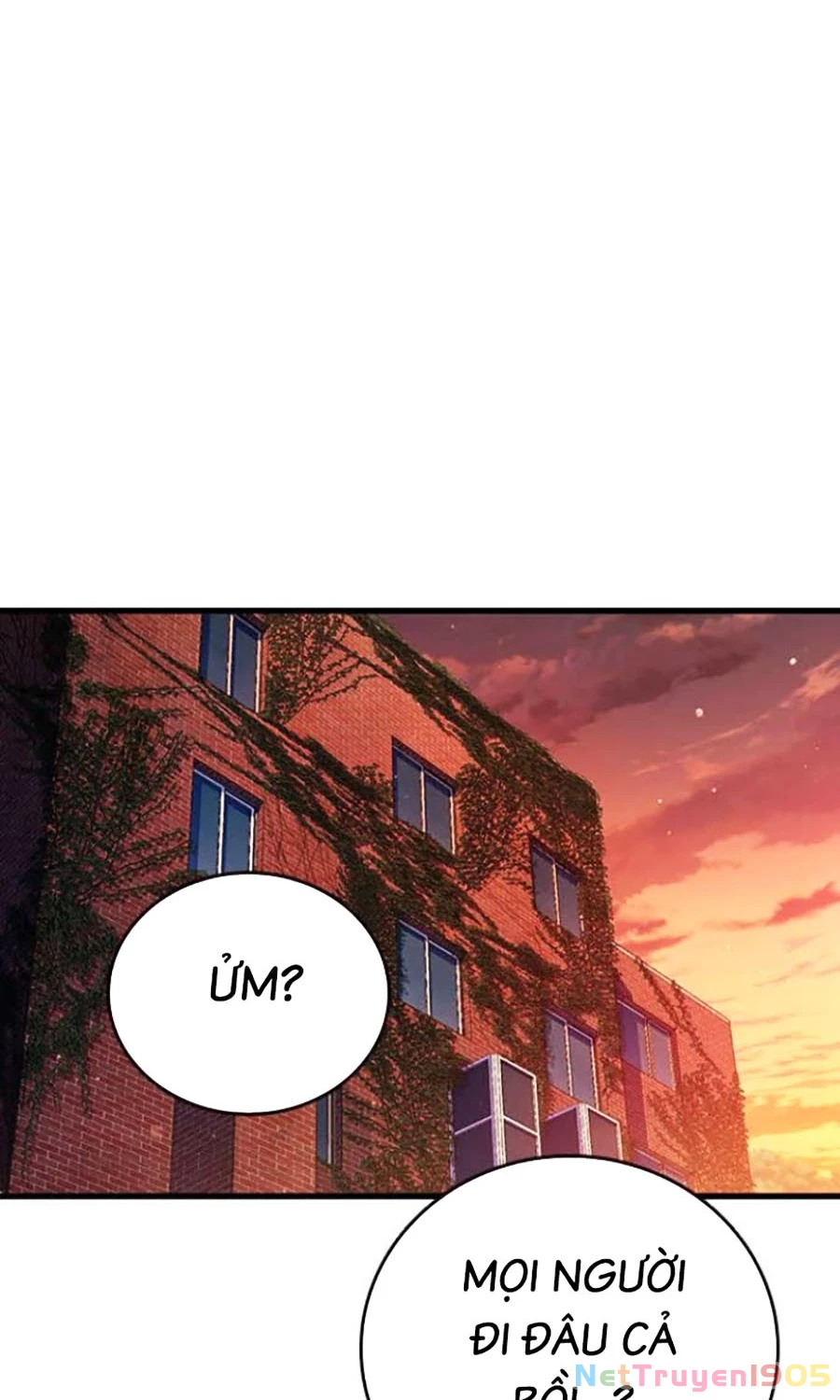 Đại Tướng Chiến Chapter 34 - 124