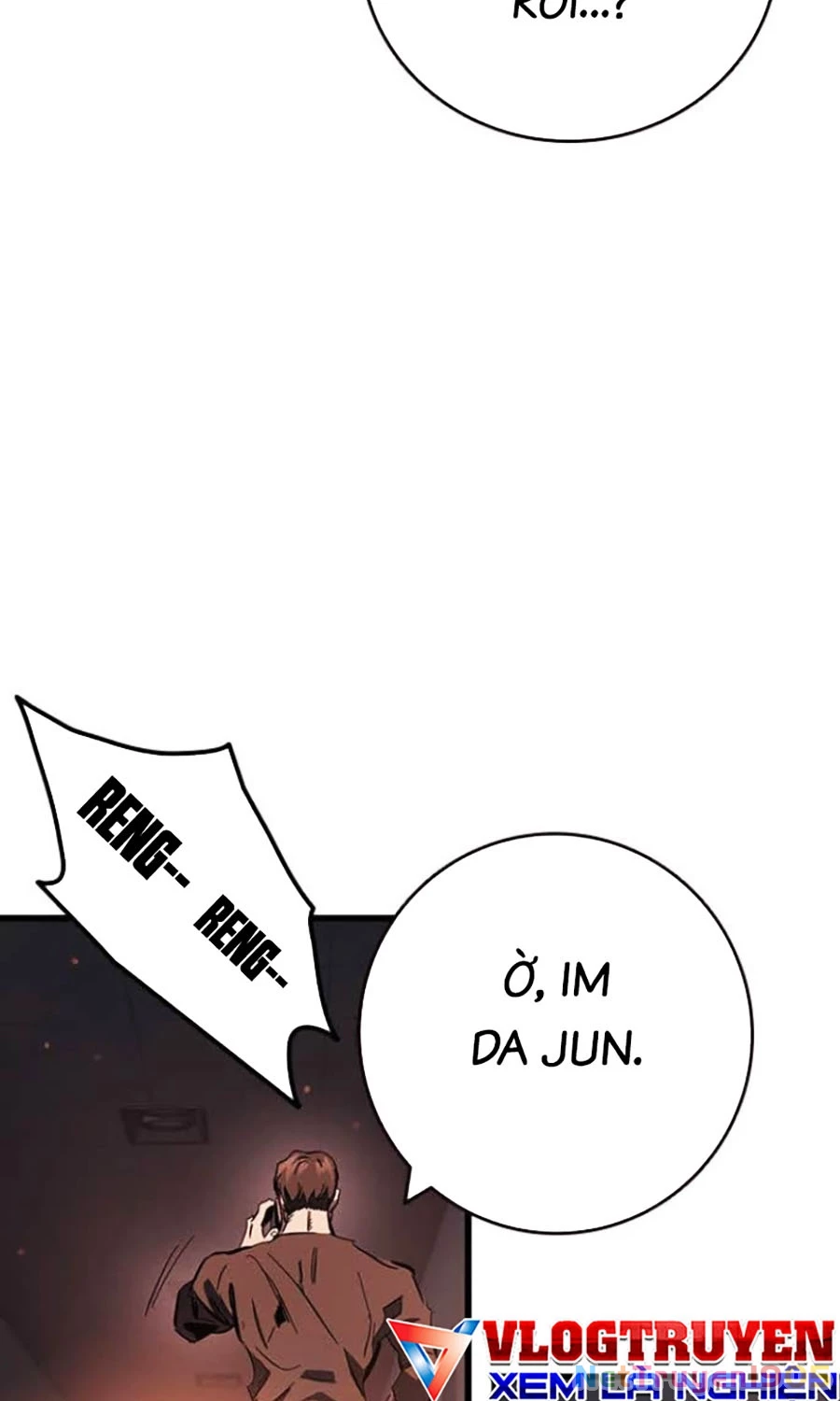 Đại Tướng Chiến Chapter 34 - 125