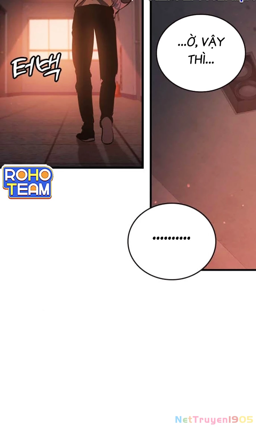 Đại Tướng Chiến Chapter 34 - 126