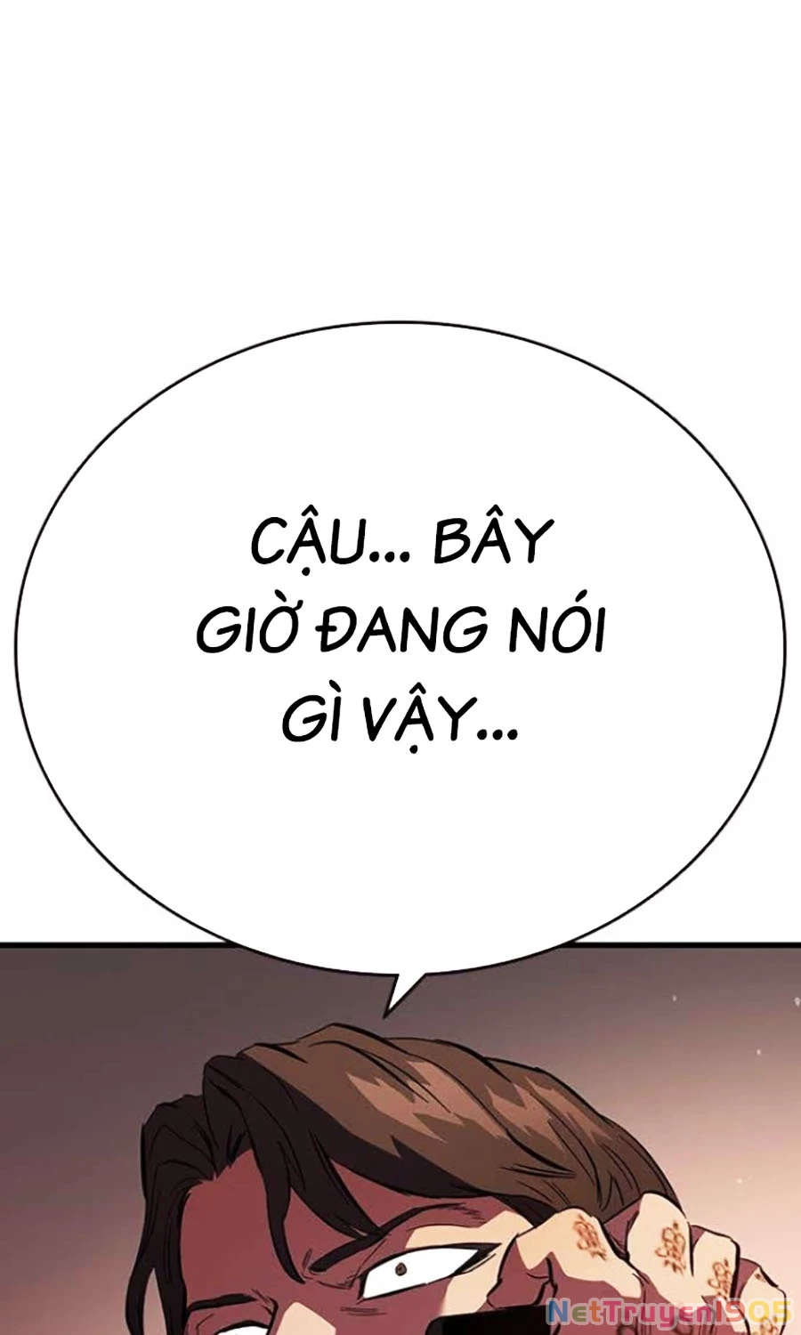 Đại Tướng Chiến Chapter 34 - 127