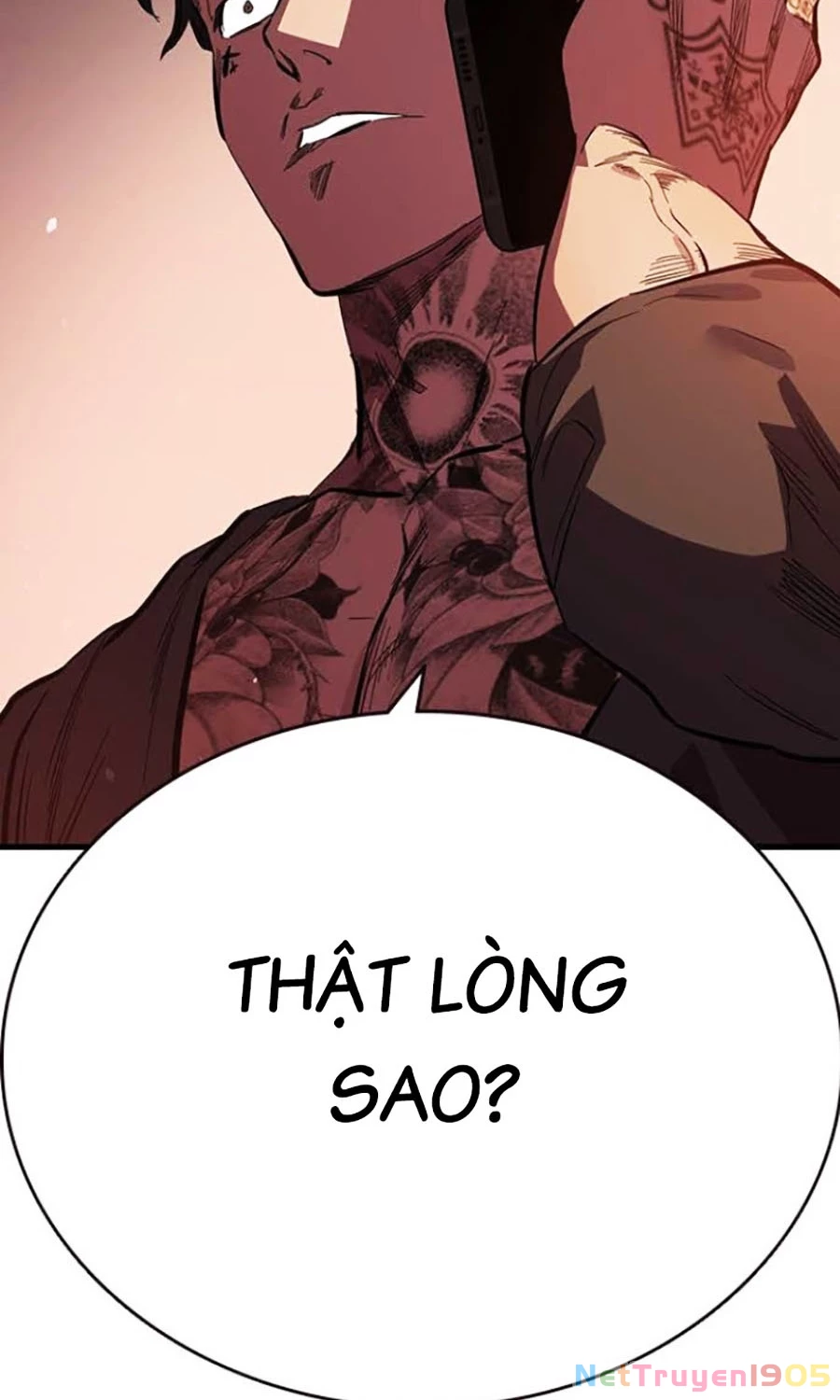 Đại Tướng Chiến Chapter 34 - 128