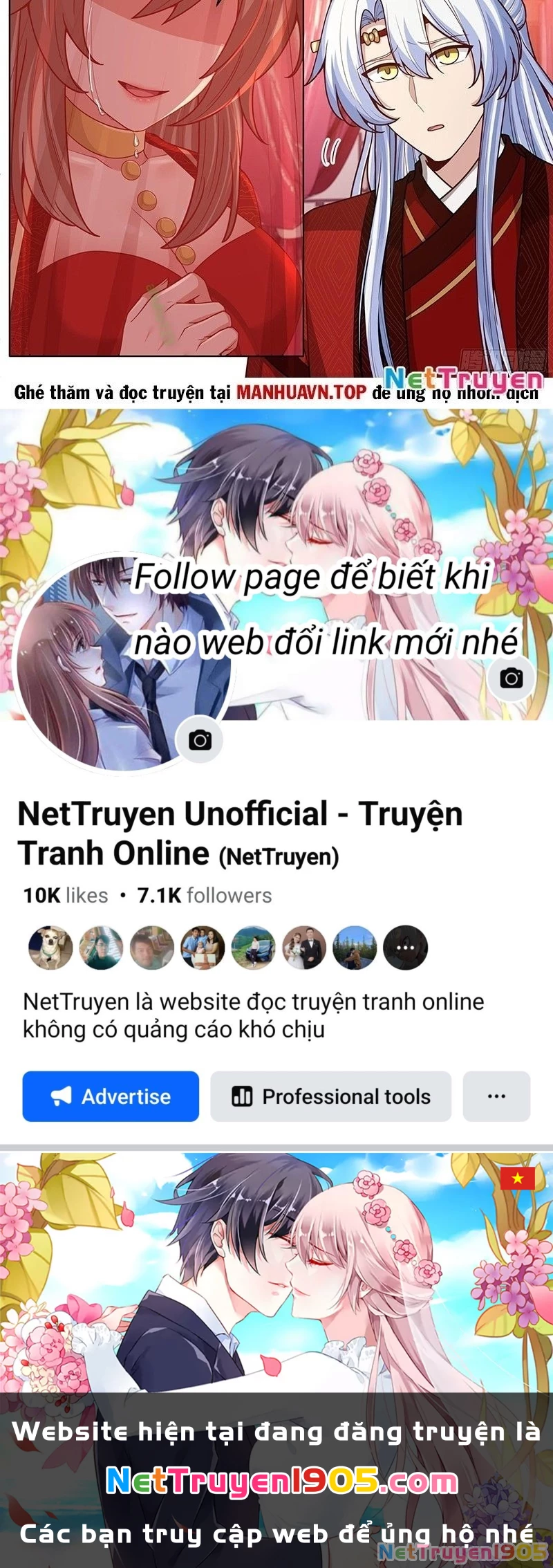 Nhân Vật Phản Diện Đại Sư Huynh, Tất Cả Các Sư Muội Đều Là Bệnh Kiều Chapter 194 - 26