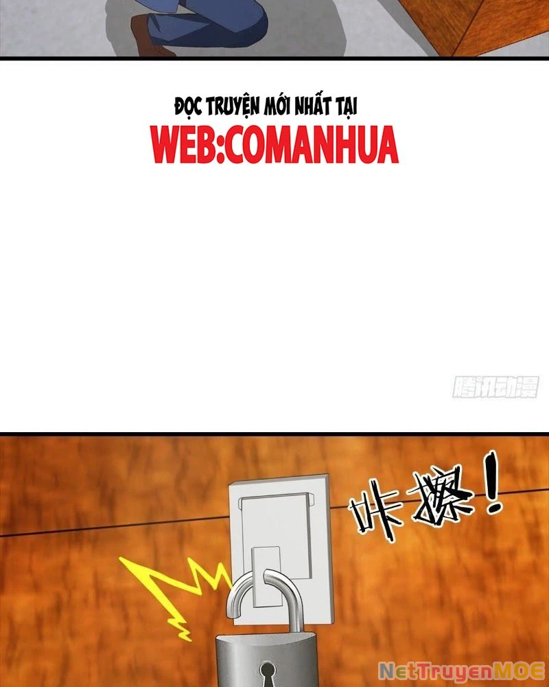 Đô Thị Thánh Thủ: Ta Là Y Võ Đỉnh Phong Chapter 114 - Trang 2