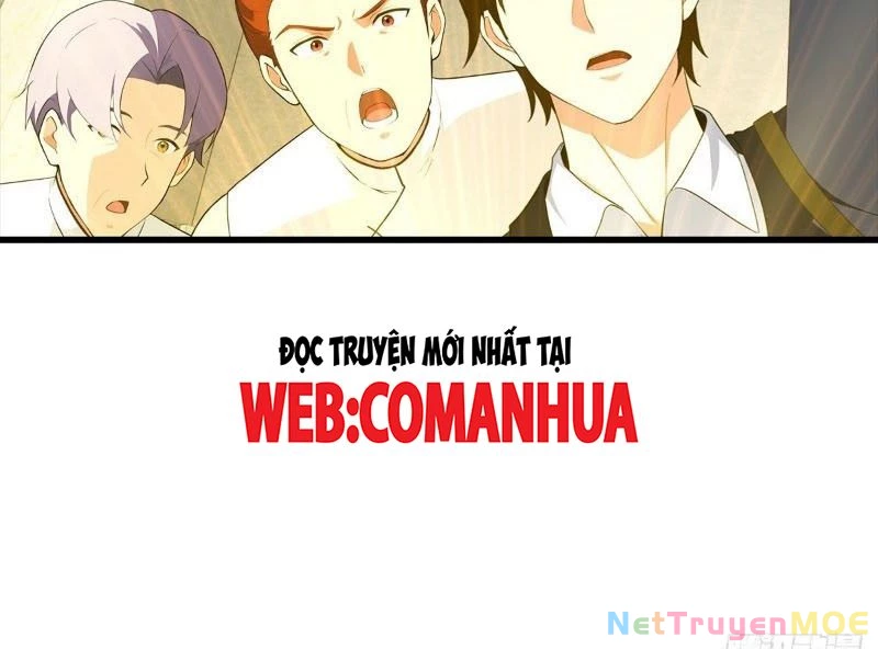 Đô Thị Thánh Thủ: Ta Là Y Võ Đỉnh Phong Chapter 114 - Trang 2