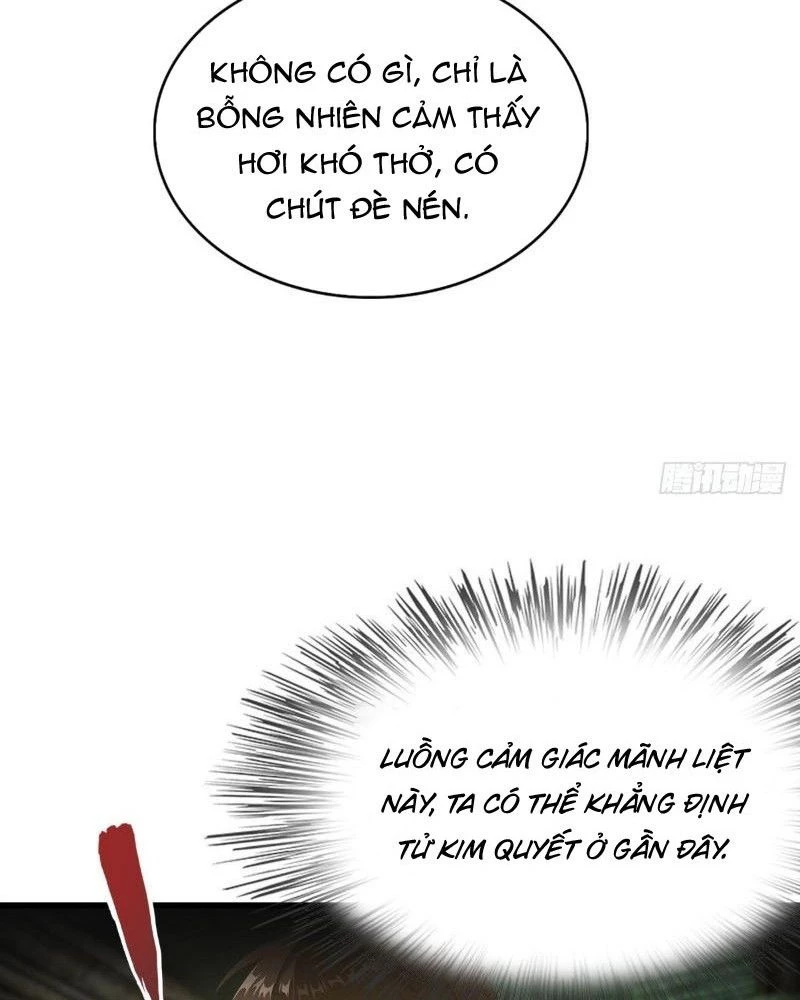 Đô Thị Thánh Thủ: Ta Là Y Võ Đỉnh Phong Chapter 114 - Trang 2