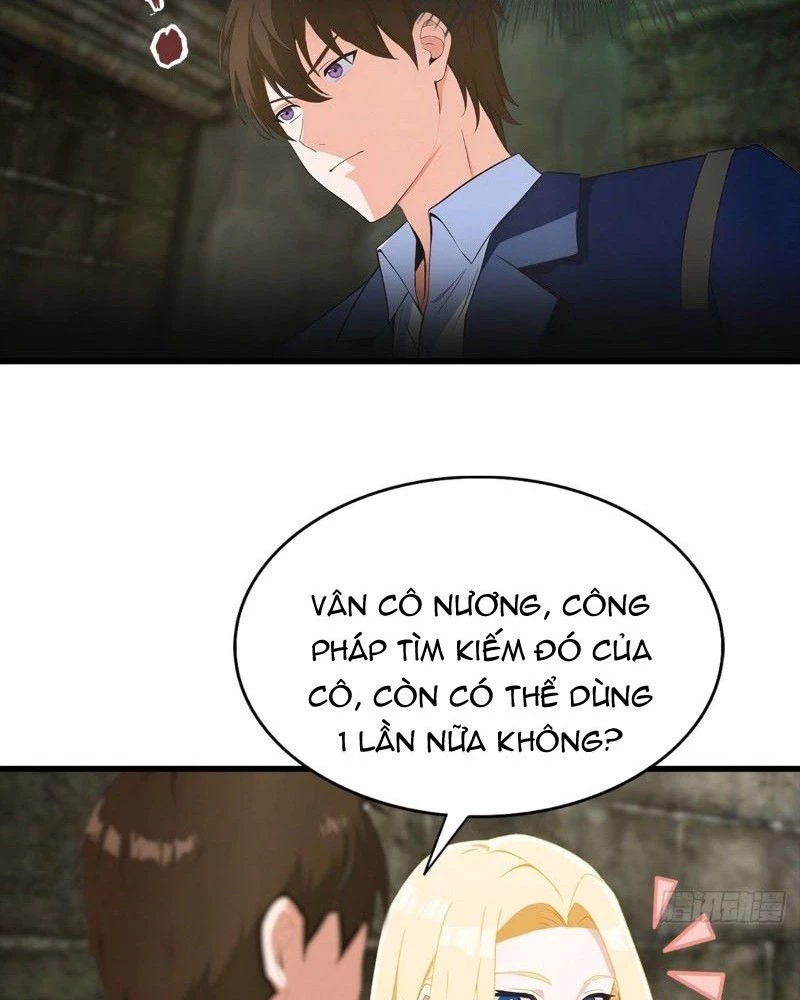 Đô Thị Thánh Thủ: Ta Là Y Võ Đỉnh Phong Chapter 114 - Trang 2