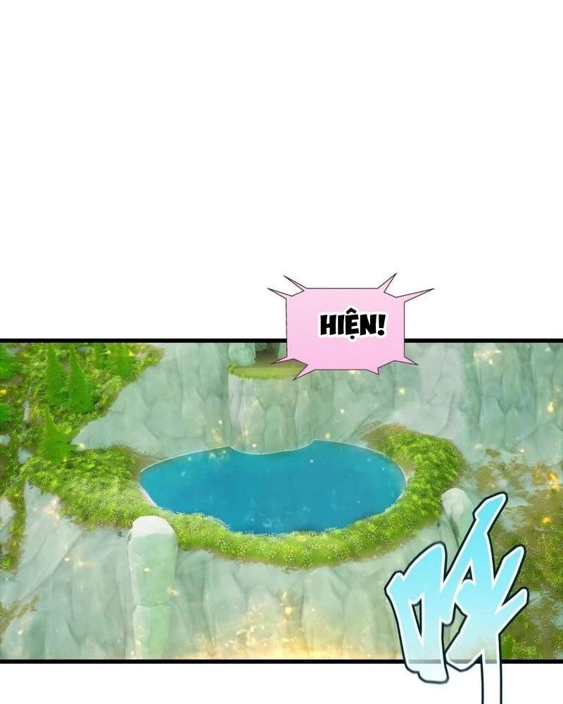 Đô Thị Thánh Thủ: Ta Là Y Võ Đỉnh Phong Chapter 114 - Trang 2