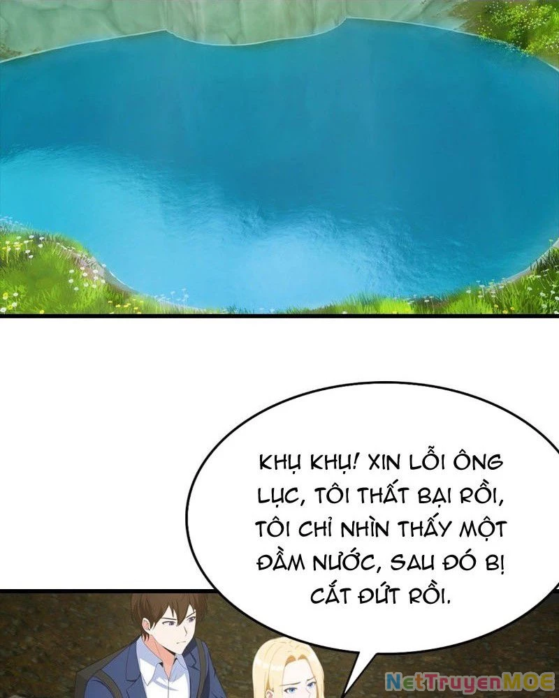 Đô Thị Thánh Thủ: Ta Là Y Võ Đỉnh Phong Chapter 114 - Trang 2