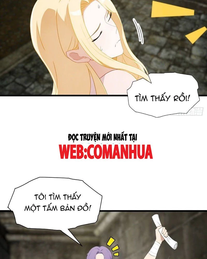 Đô Thị Thánh Thủ: Ta Là Y Võ Đỉnh Phong Chapter 114 - Trang 2