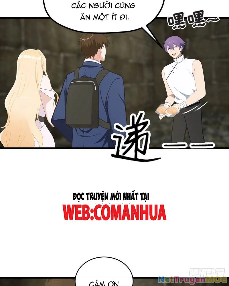 Đô Thị Thánh Thủ: Ta Là Y Võ Đỉnh Phong Chapter 114 - Trang 2