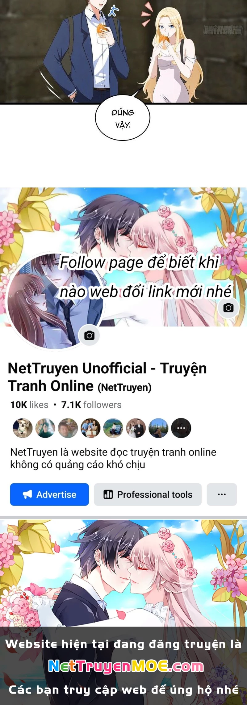 Đô Thị Thánh Thủ: Ta Là Y Võ Đỉnh Phong Chapter 114 - Trang 2