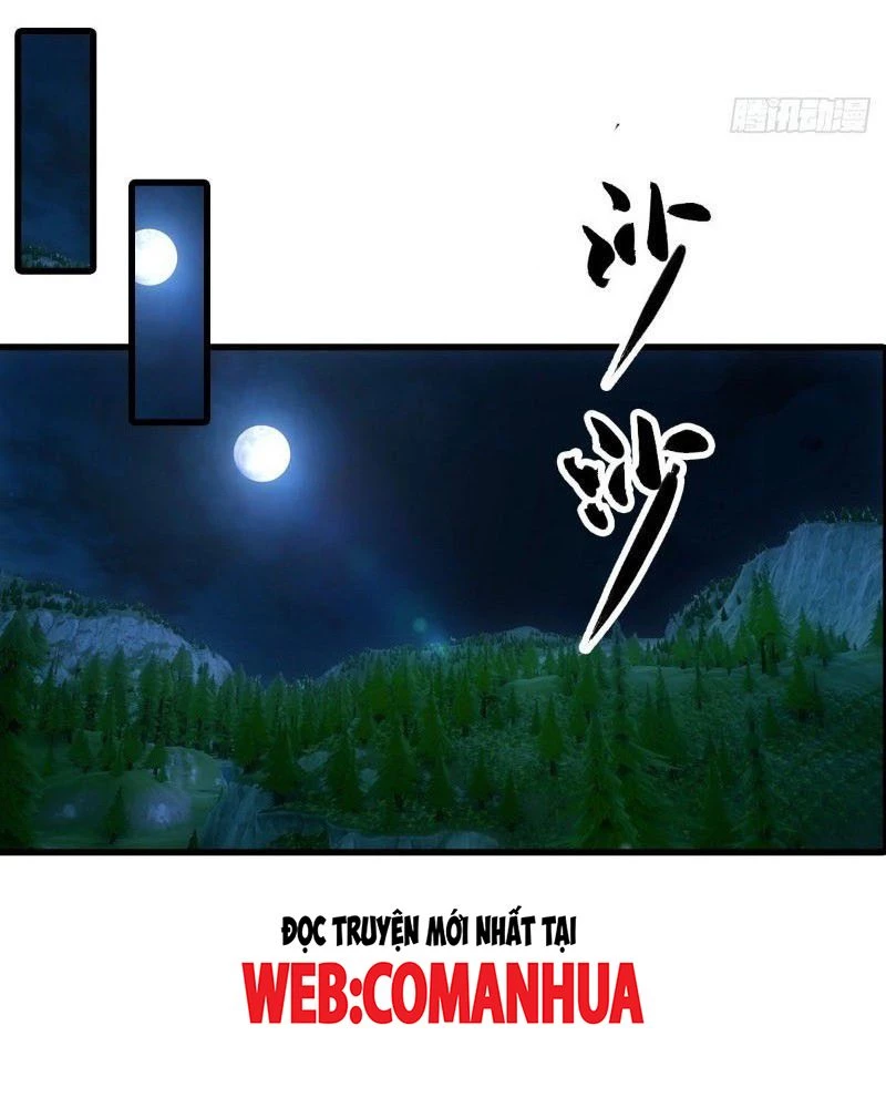 Đô Thị Thánh Thủ: Ta Là Y Võ Đỉnh Phong Chapter 115 - Trang 2