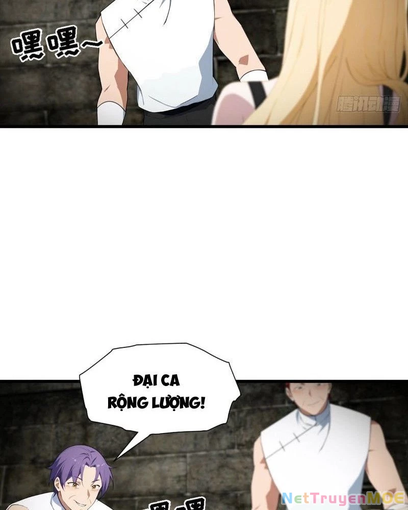 Đô Thị Thánh Thủ: Ta Là Y Võ Đỉnh Phong Chapter 115 - Trang 2