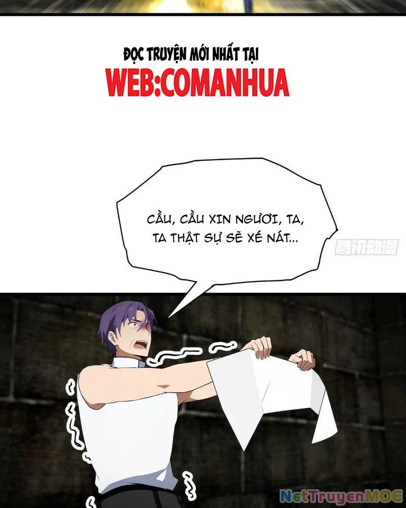 Đô Thị Thánh Thủ: Ta Là Y Võ Đỉnh Phong Chapter 115 - Trang 2
