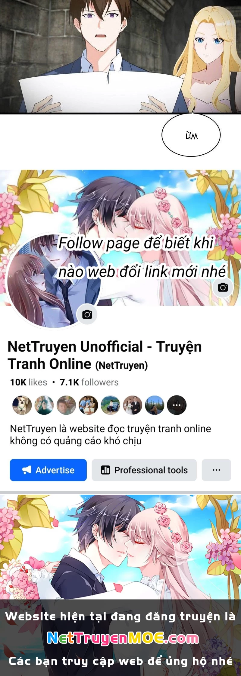 Đô Thị Thánh Thủ: Ta Là Y Võ Đỉnh Phong Chapter 115 - Trang 2