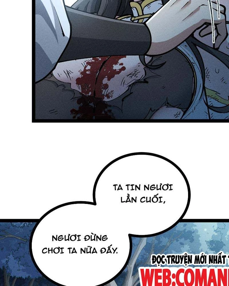 Ta Làm Súc Vật Ở Tu Tiên Giới Chapter 37 - Trang 2