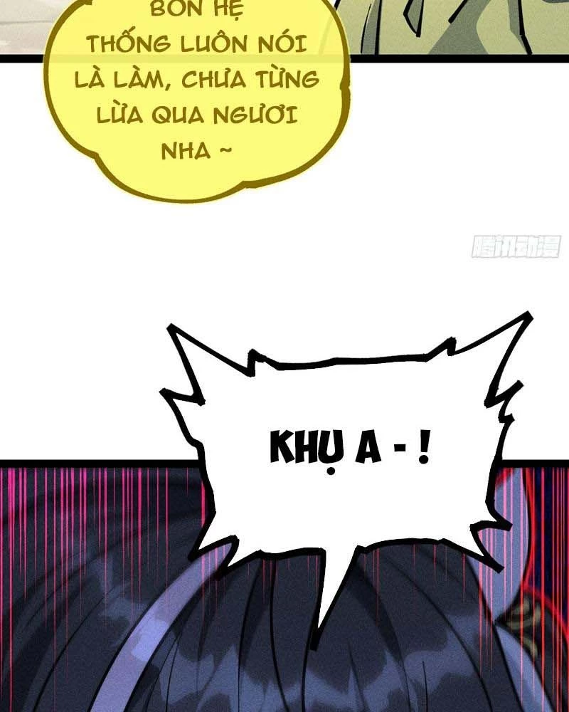 Ta Làm Súc Vật Ở Tu Tiên Giới Chapter 37 - Trang 2