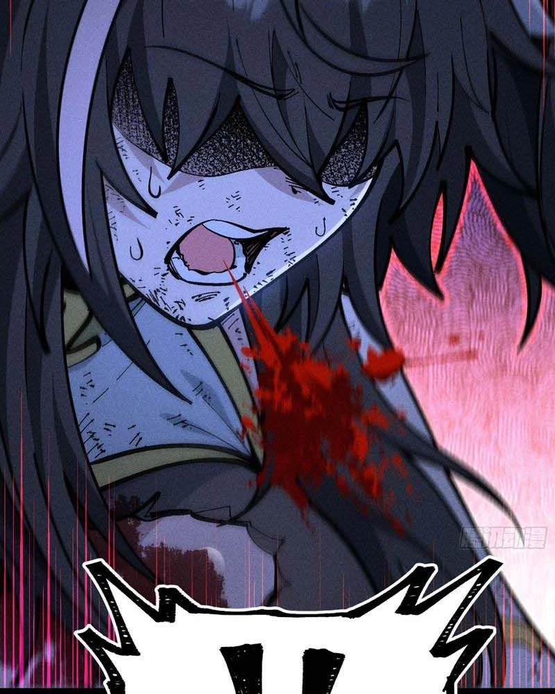 Ta Làm Súc Vật Ở Tu Tiên Giới Chapter 37 - Trang 2