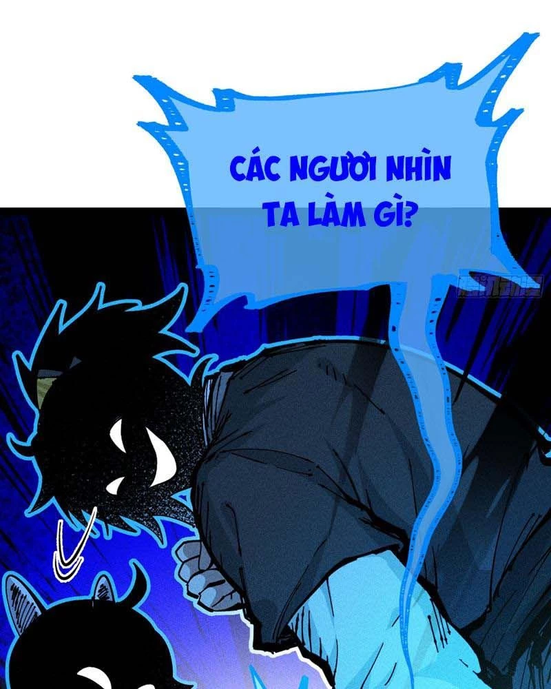 Ta Làm Súc Vật Ở Tu Tiên Giới Chapter 37 - Trang 2
