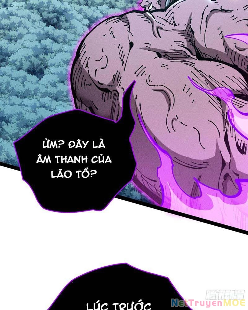 Ta Làm Súc Vật Ở Tu Tiên Giới Chapter 37 - Trang 2